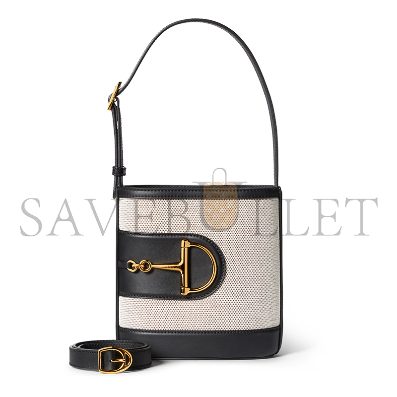 GUCCI 73 MINI BUCKET BAG 833665 (20*18.5*8.5cm) GUCCI 73 MINI BUCKET BAG 833665 (20*18.5*8.5cm)
